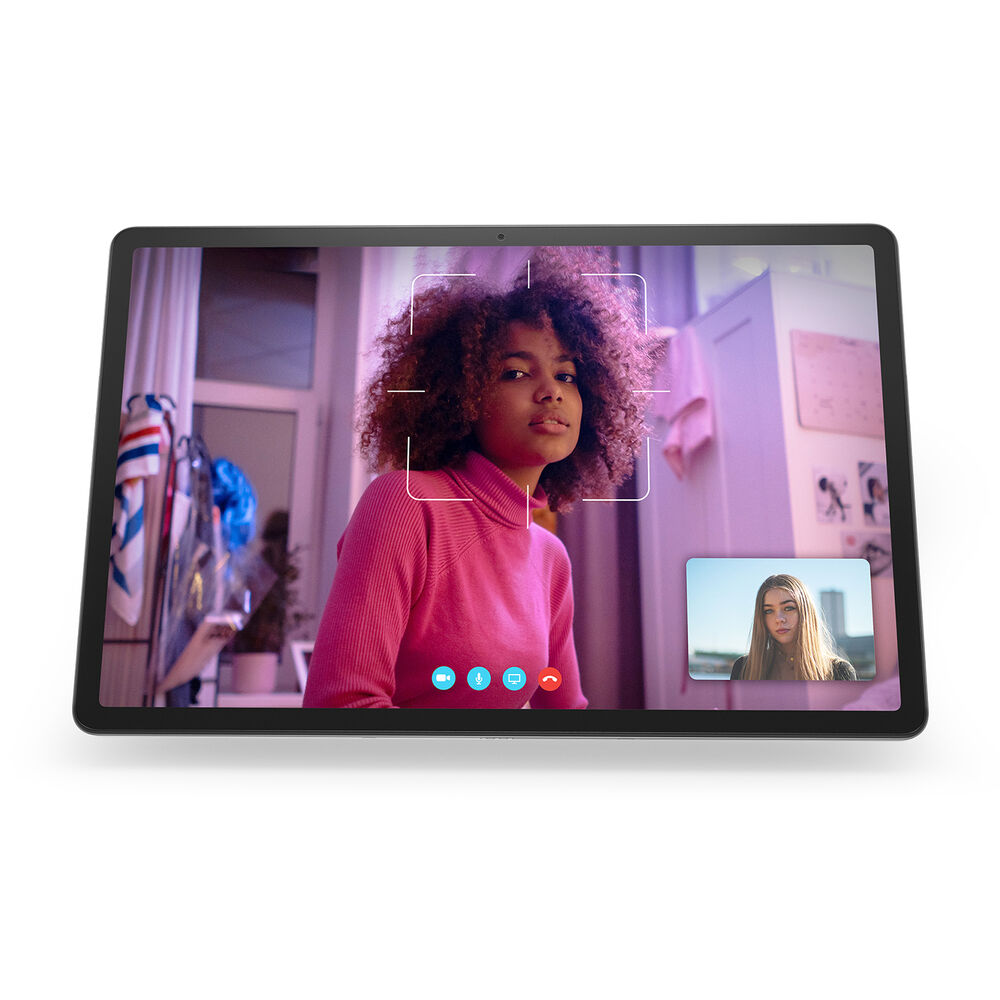 Tablet P12, image number 7