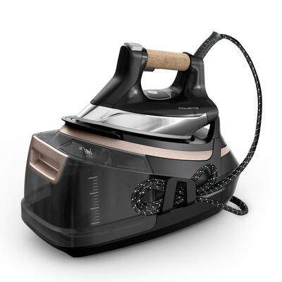 DG9661