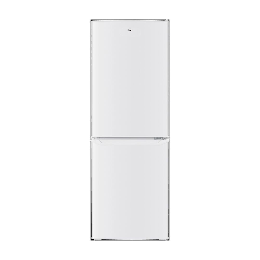 OFK 411 E W , image number 0