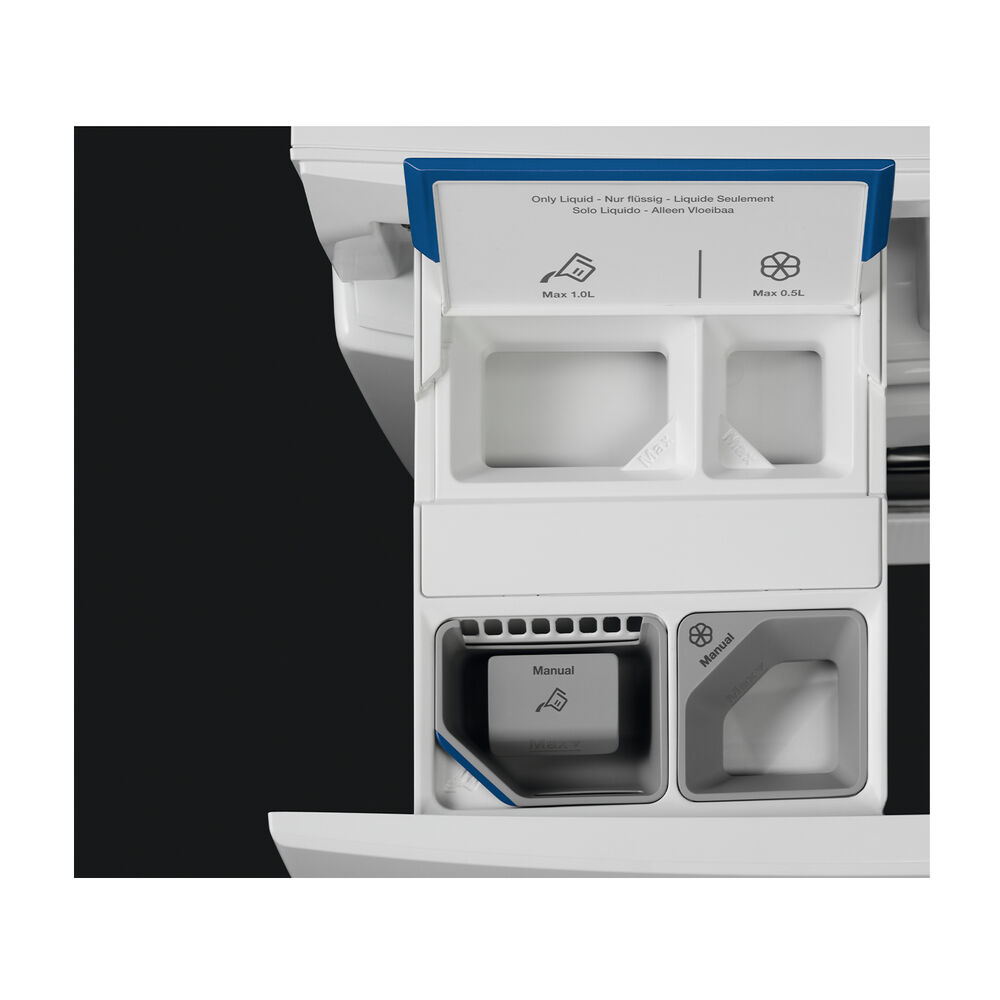 EW8W7117GCQ, image number 5