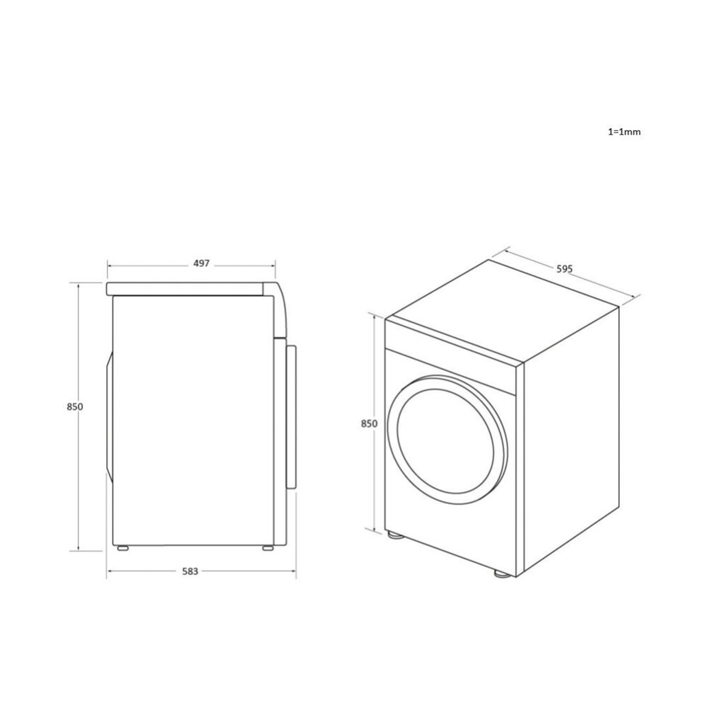  HW100B14979NEUIT, image number 10