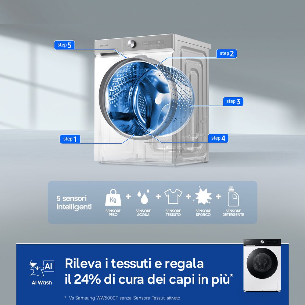 WW90DB7U94GEU3, image number 15