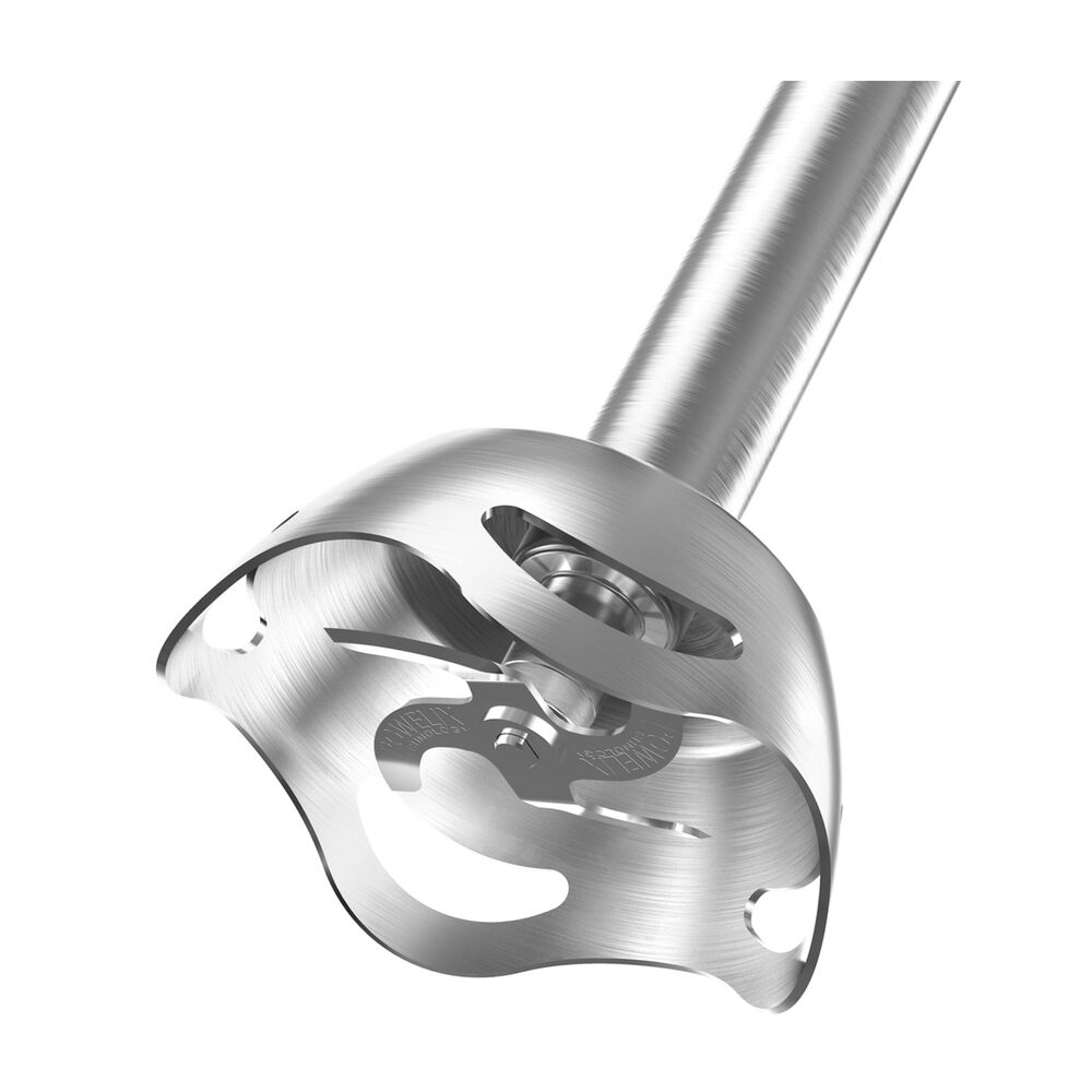 Quickchef+ 2 in 1 DD672B, image number 2