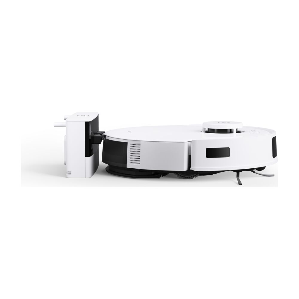 DEEBOT N20 PLUS, image number 12