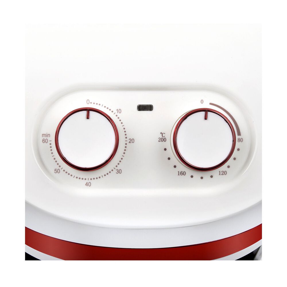 EcoFrit Compact, image number 3