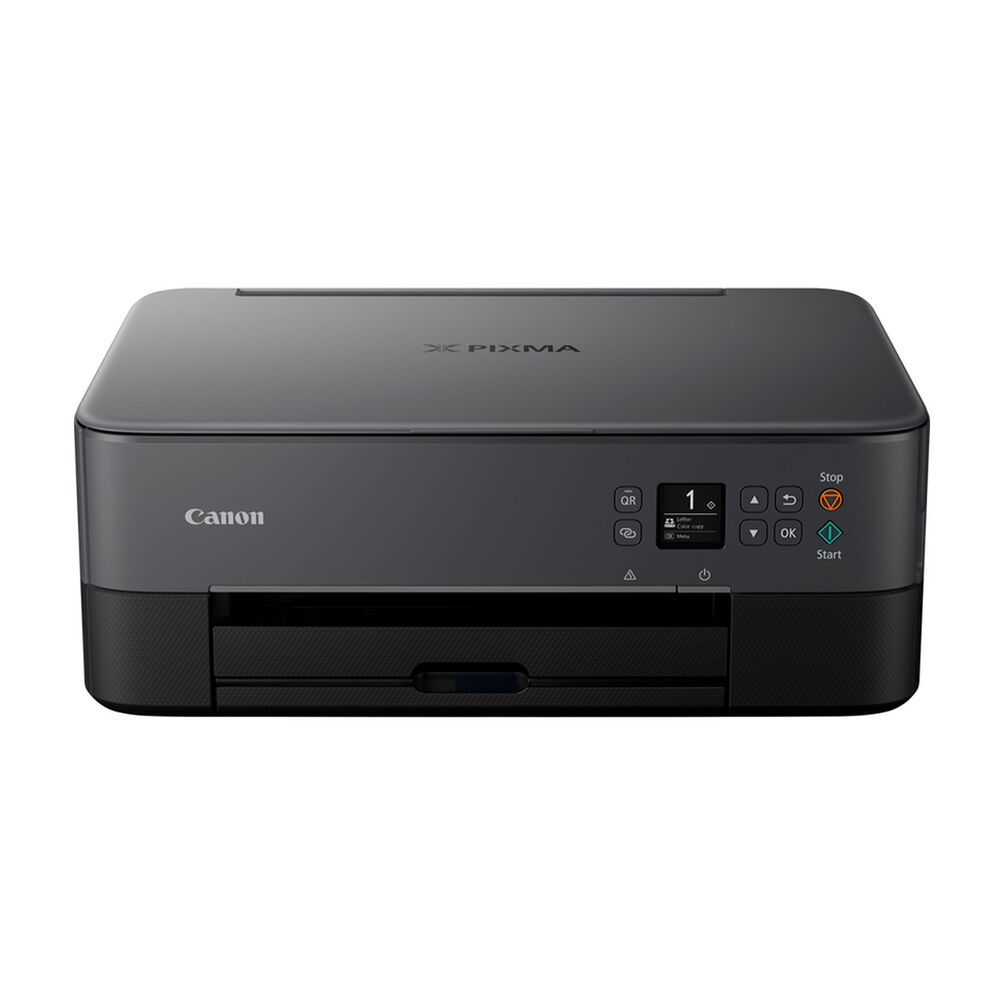 PIXMA TS5350i , image number 2