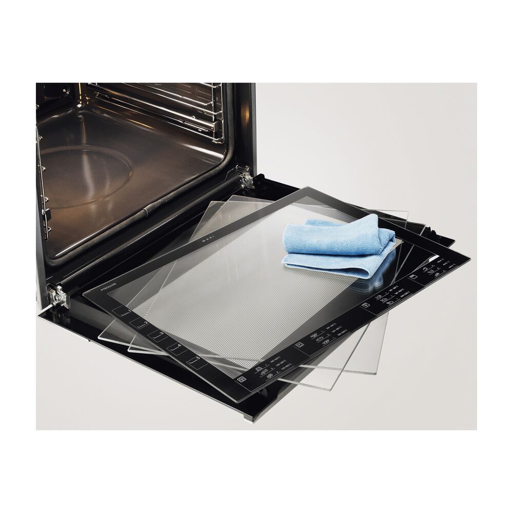 LKK500010W, image number 5