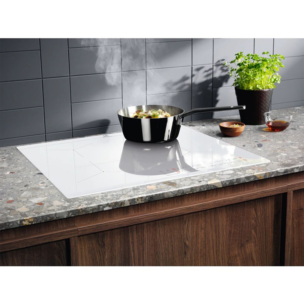 LIL61443BW, image number 2