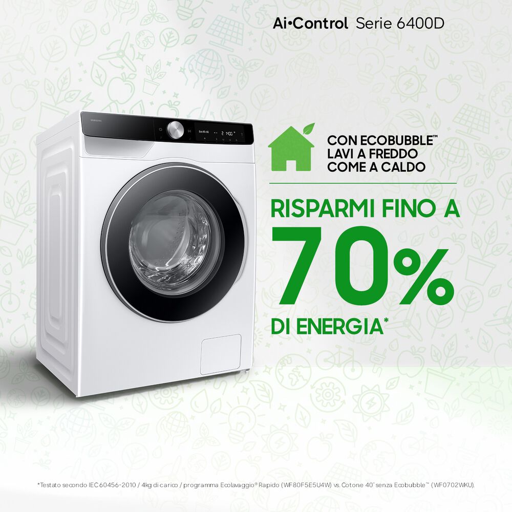 WW11DG6B85LKU3, image number 18