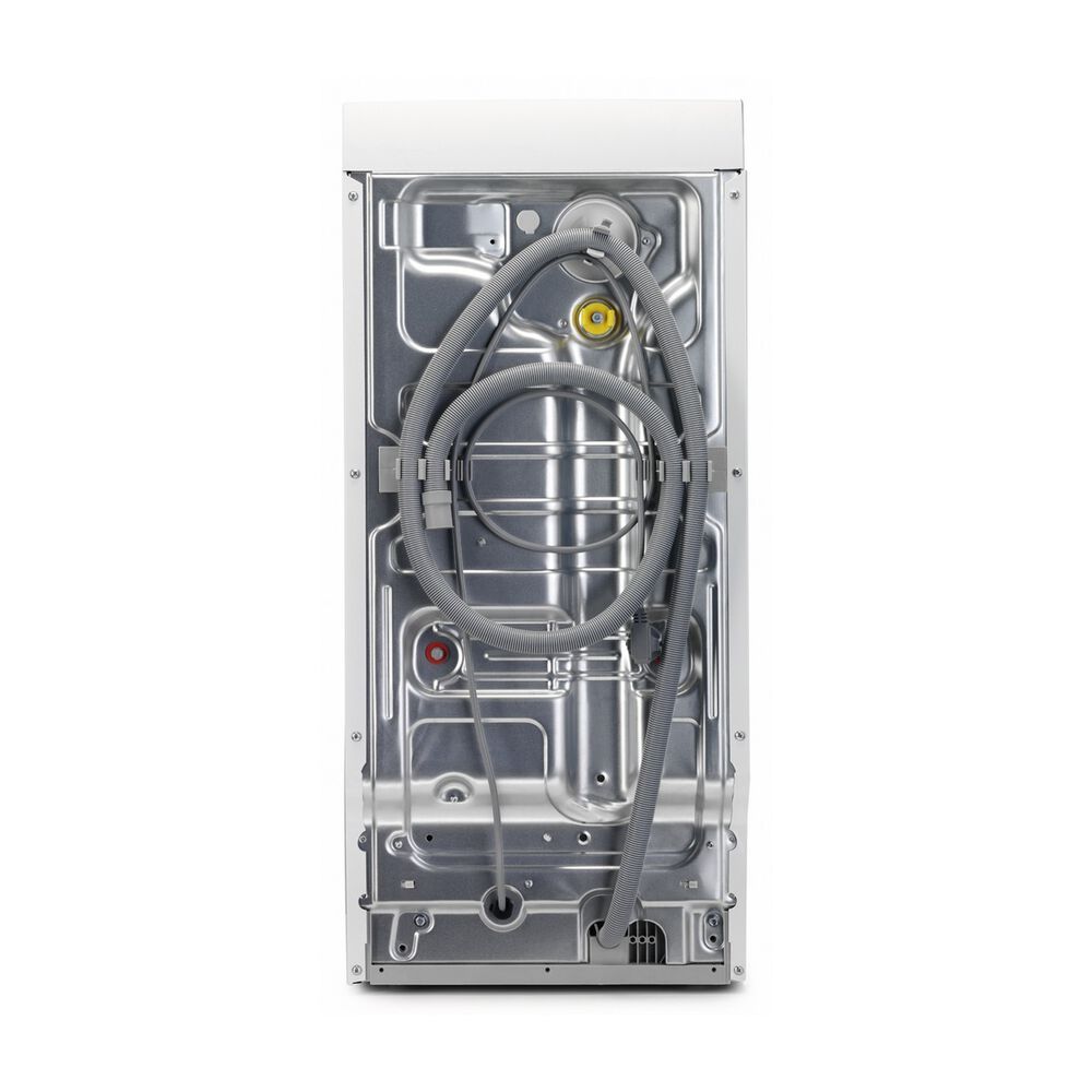 EW6T526C, image number 2