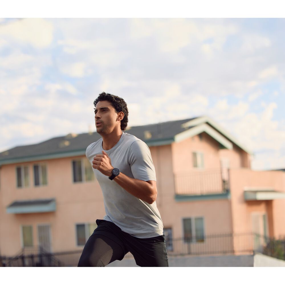 ACTIVE MAX, image number 15