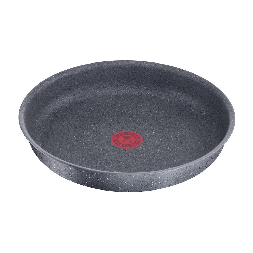 INGENIO Padella Ø 24cm, image number 0