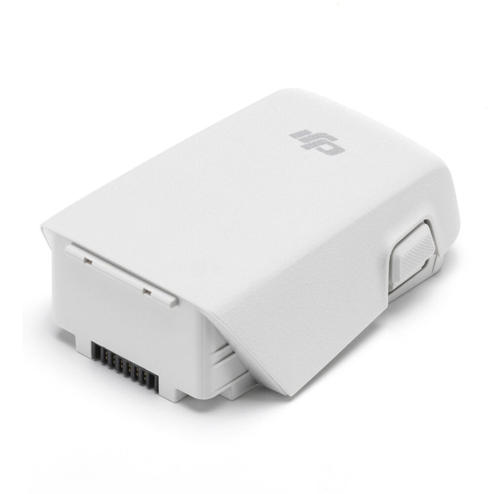 Flip Flight Battery, image number 1