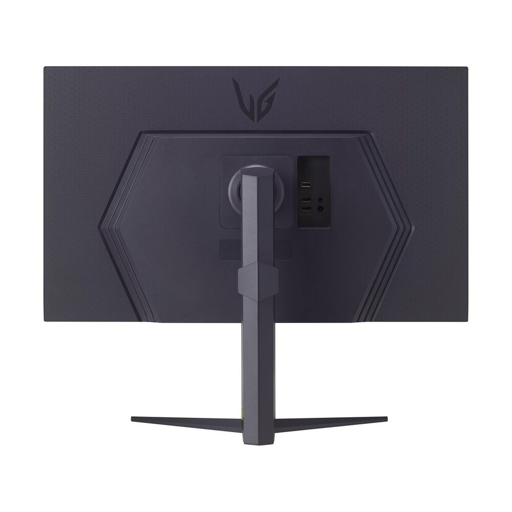 UltraGear 32GS75QN, image number 3