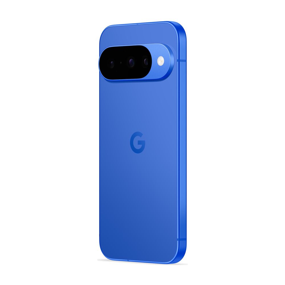 Pixel 10 256GB, image number 1