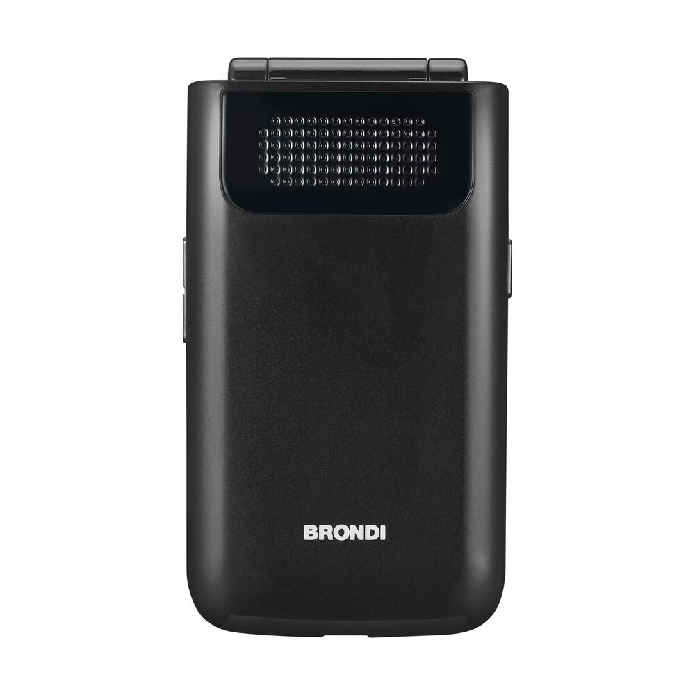 MAGNUM XXL 4G, image number 5