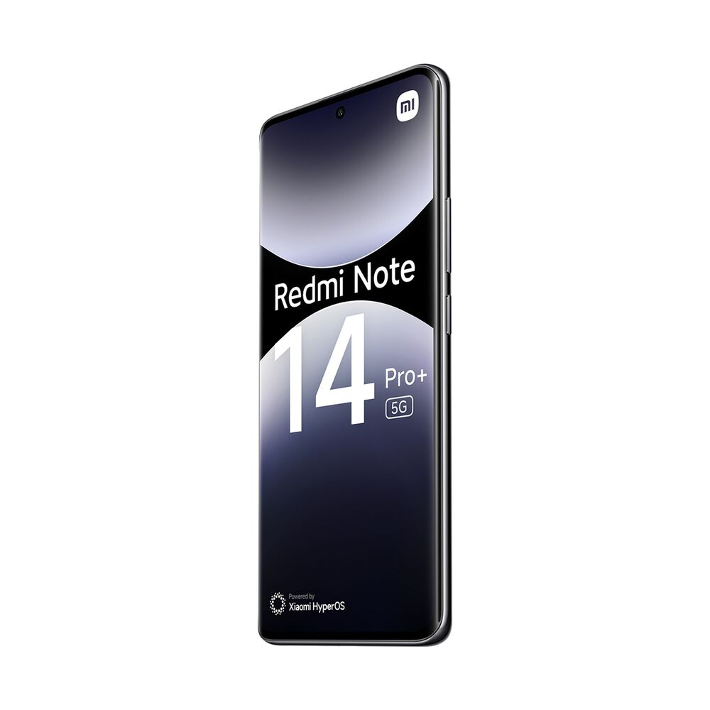 Redmi Note 14 Pro+ 5G, image number 3