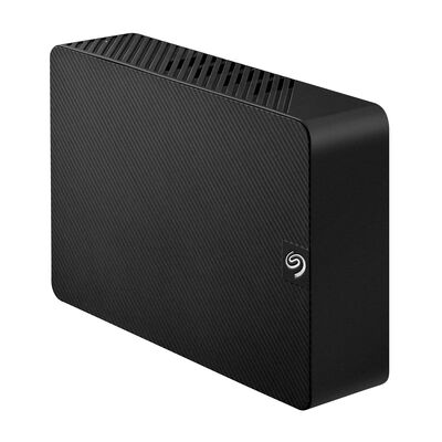 HDD 16TB EXTERNAL DESKTOP