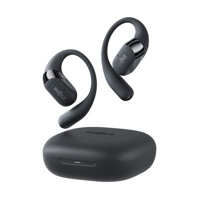 OPENFIT 2 +