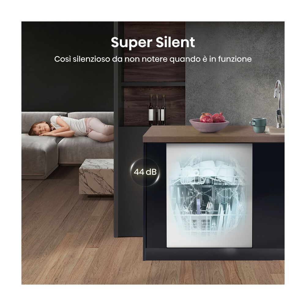 HV643D60, image number 4