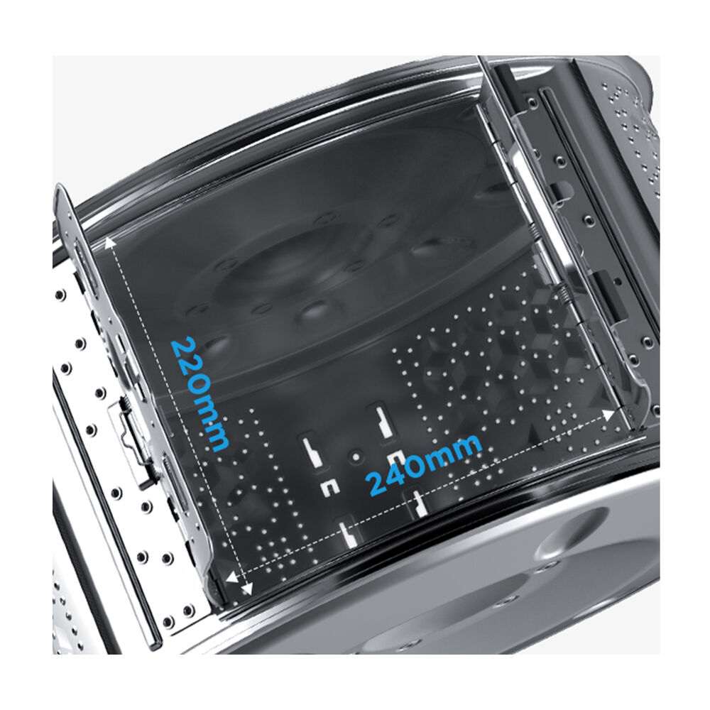 KWM 6224 D, image number 2