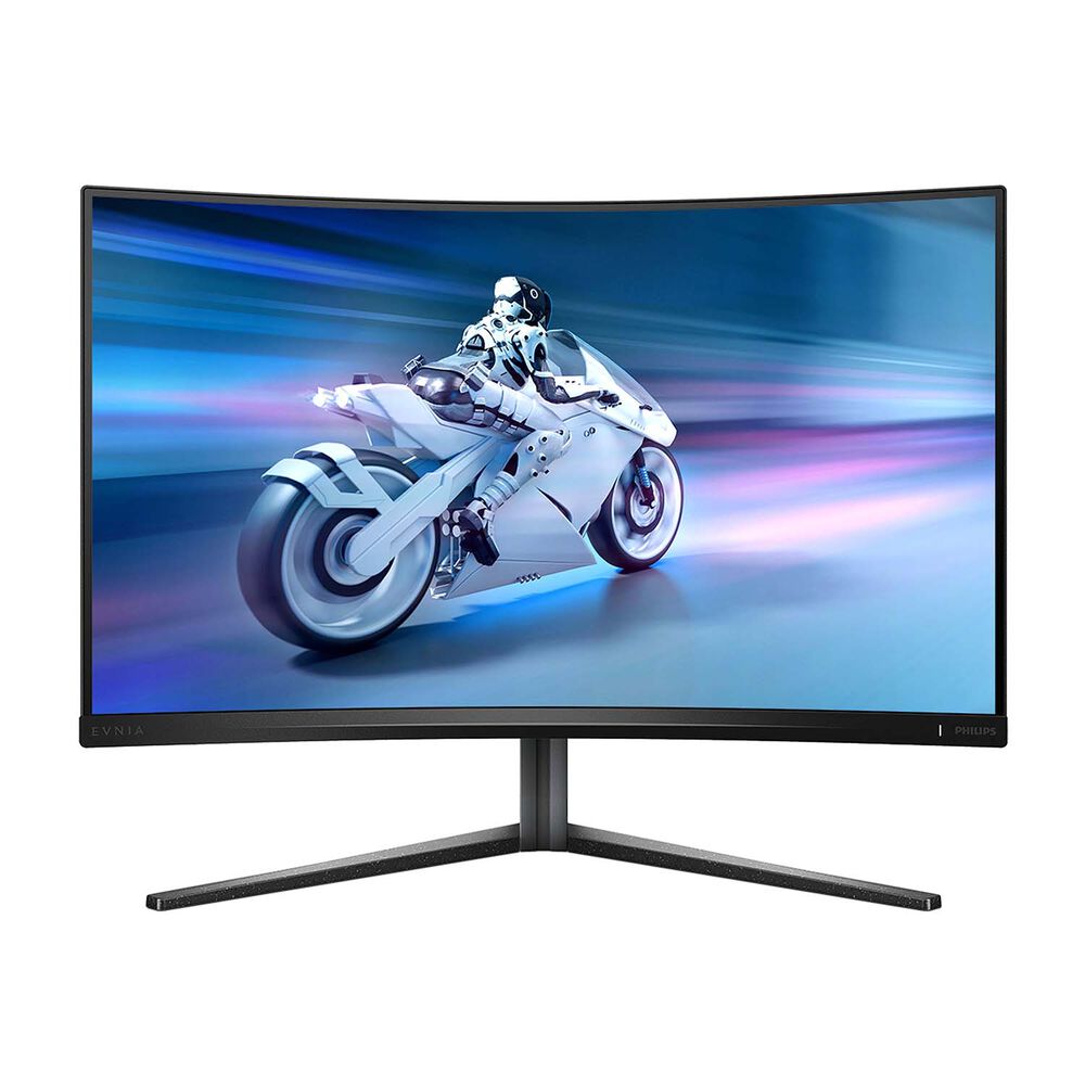 32M2C5500, image number 2