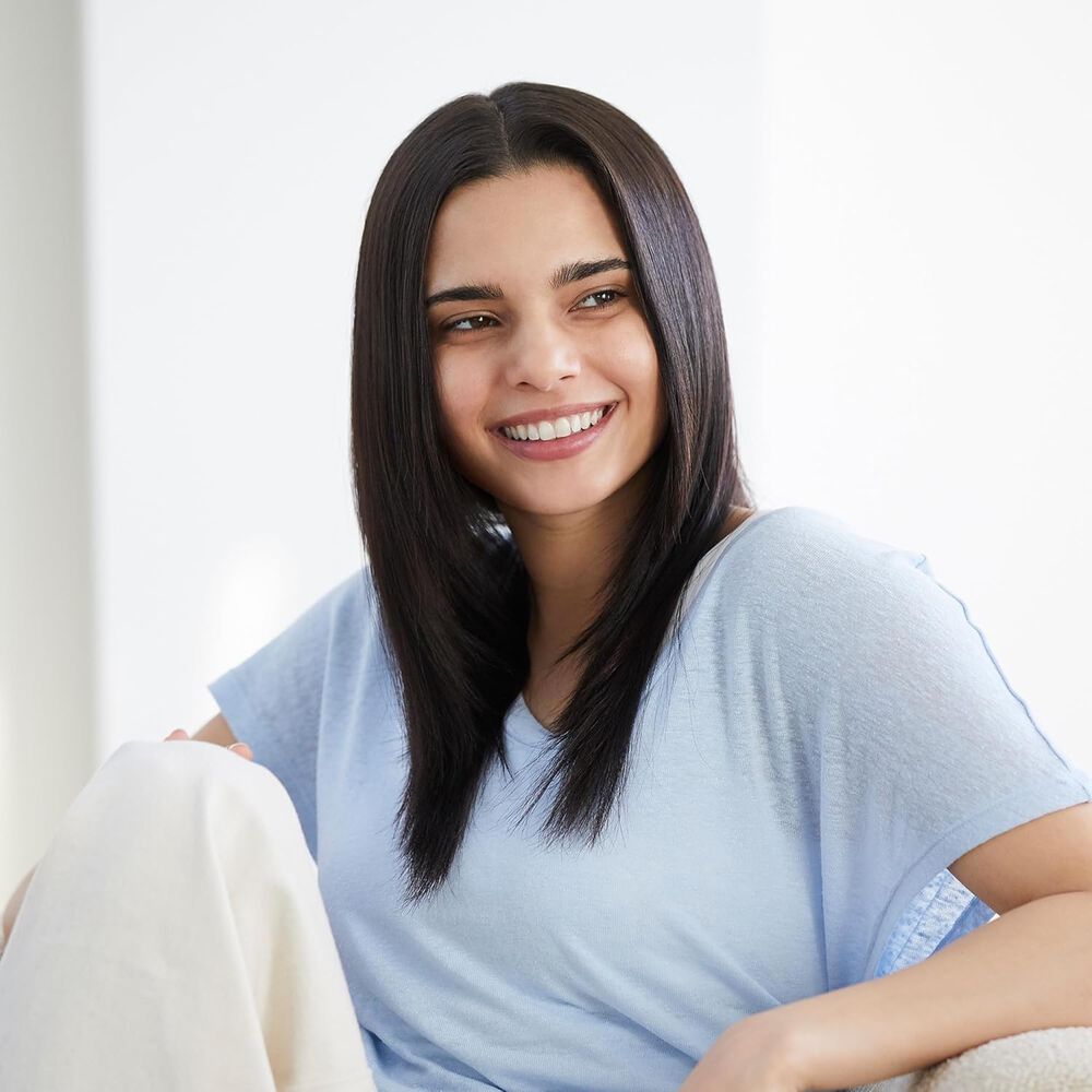 EW-DJ26-A303, image number 3