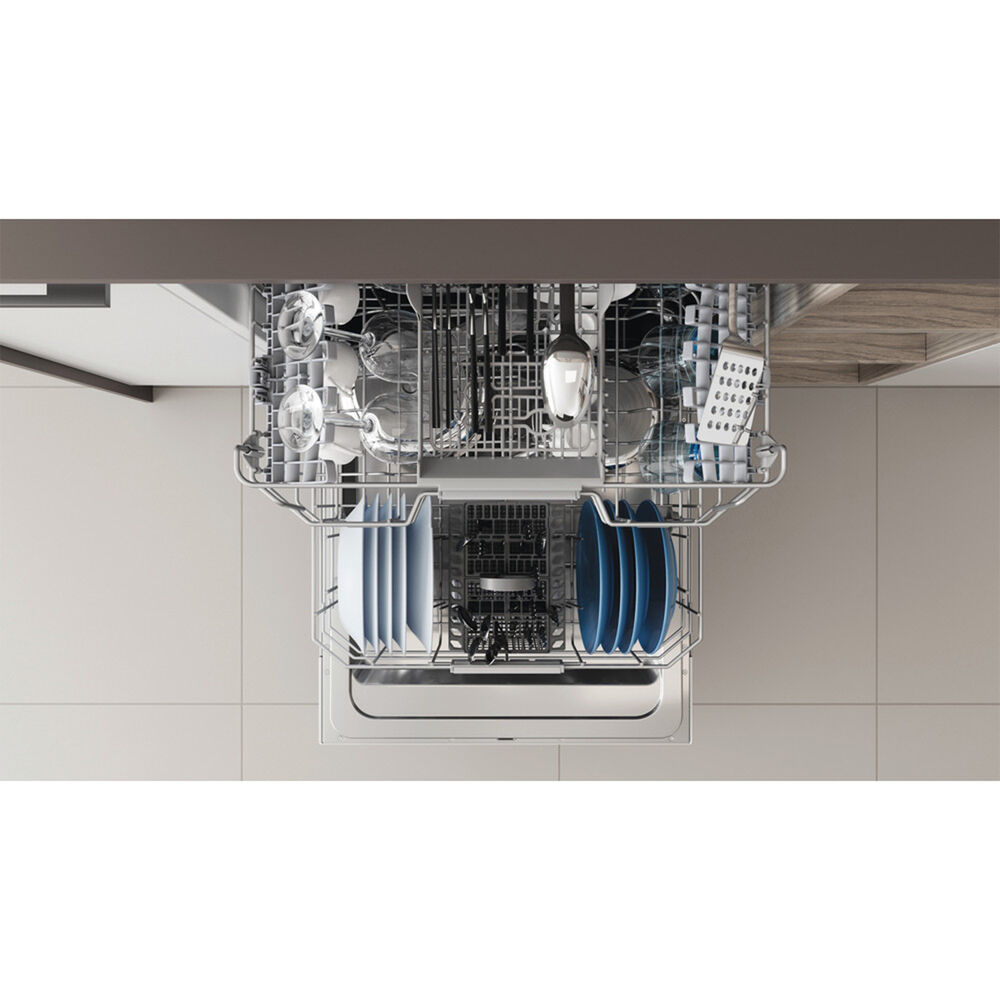 DIO 3C24 AC E, image number 3