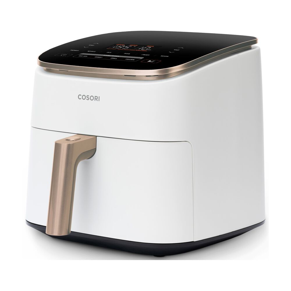 Turbo Blaze Chef Edition , image number 1