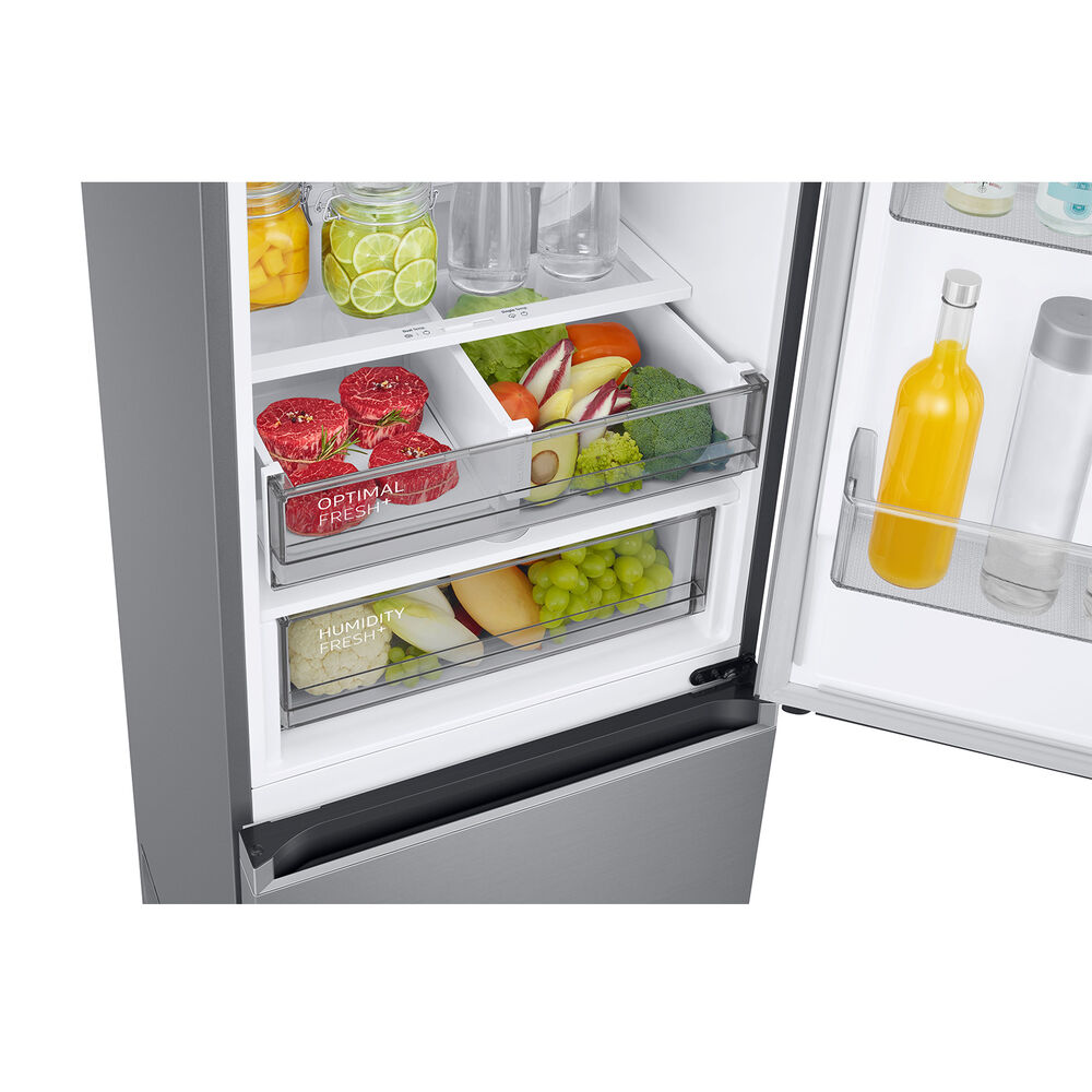 RB38C776CS9/EF, image number 5