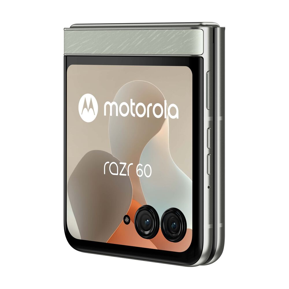 Razr 60, image number 5