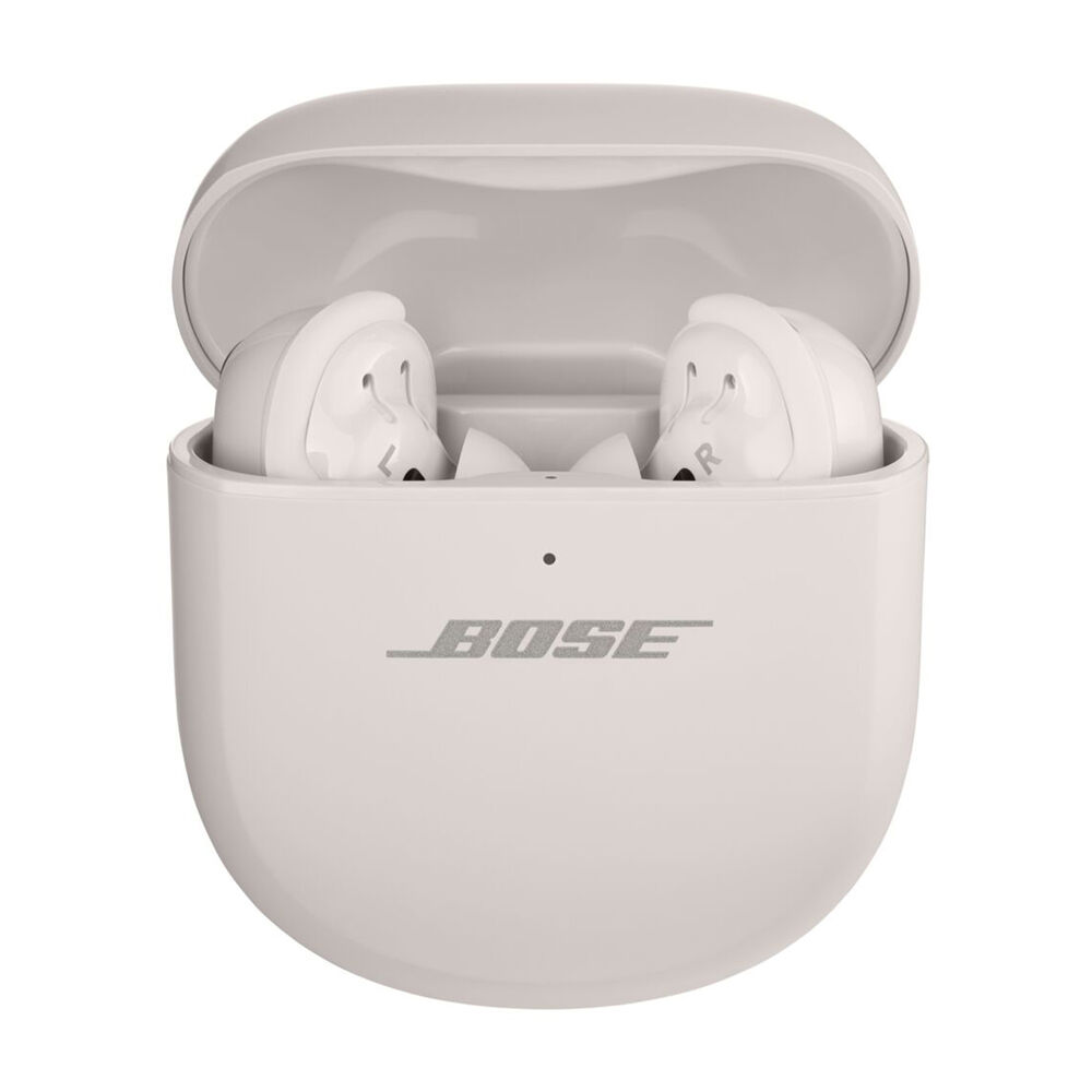 QC Ultra Earbuds	, image number 2