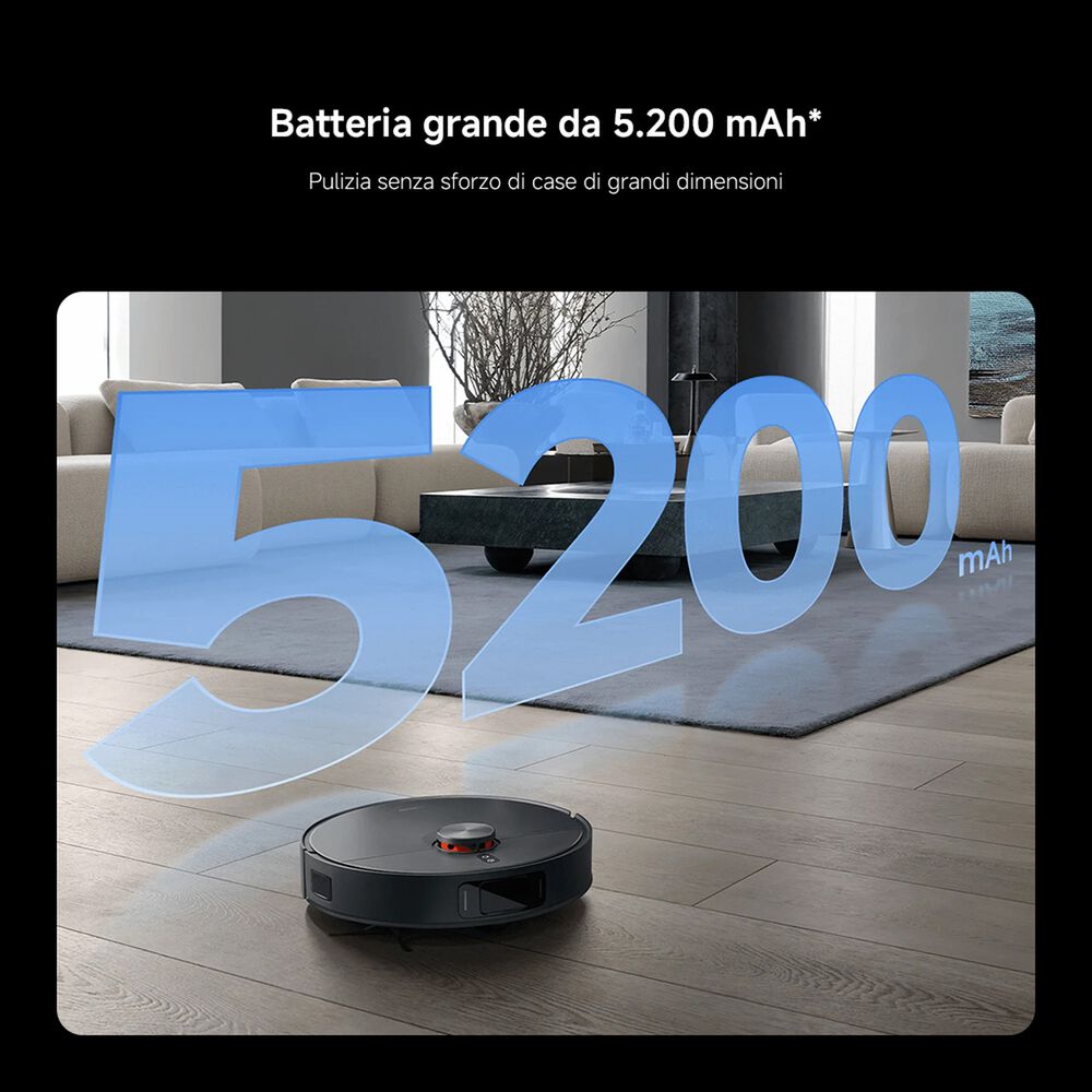 X20 Max, image number 16