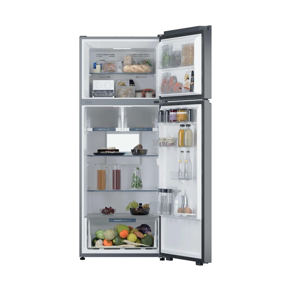 HPR5718DNMX, image number 1