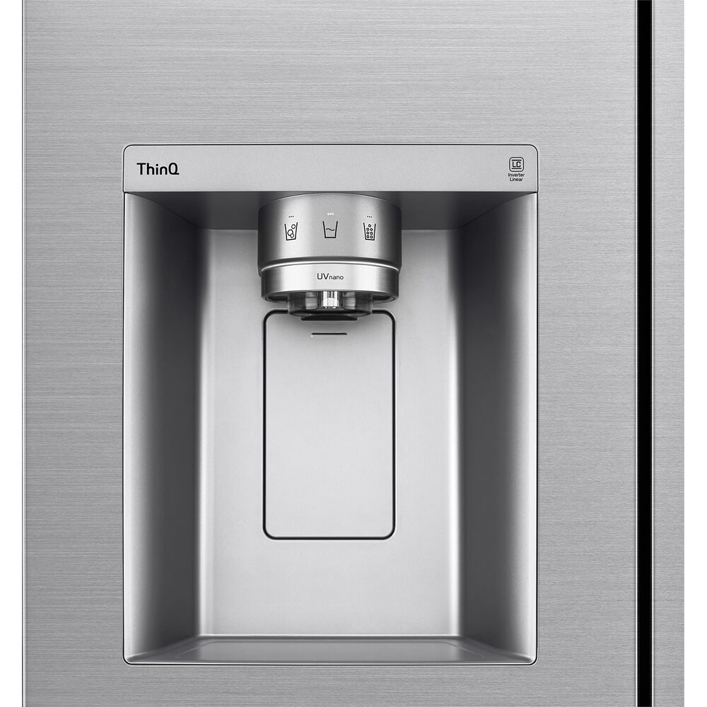 GSLV90PZAD, image number 6