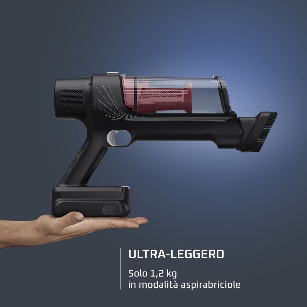 RH6A71, image number 2