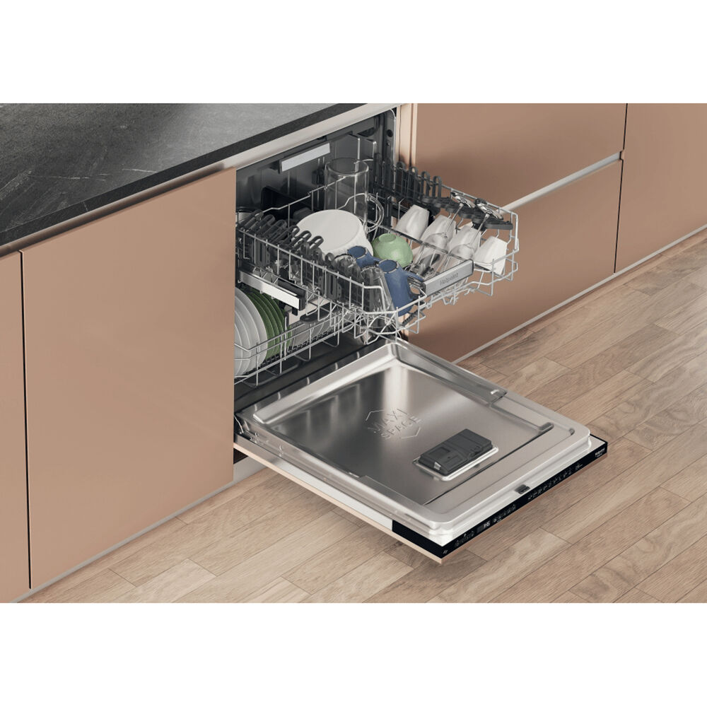 H71 HP40 L, image number 32