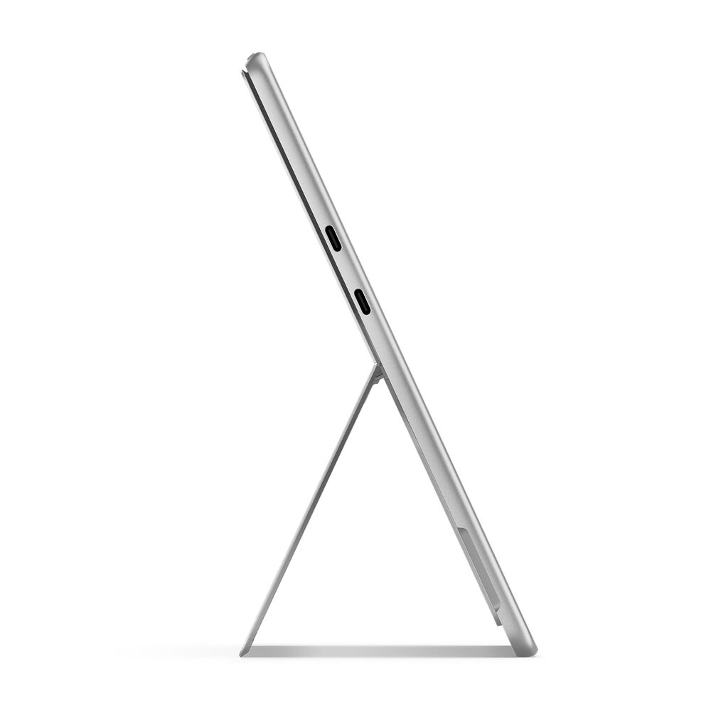 Surface Pro Copilot+ PC, image number 1