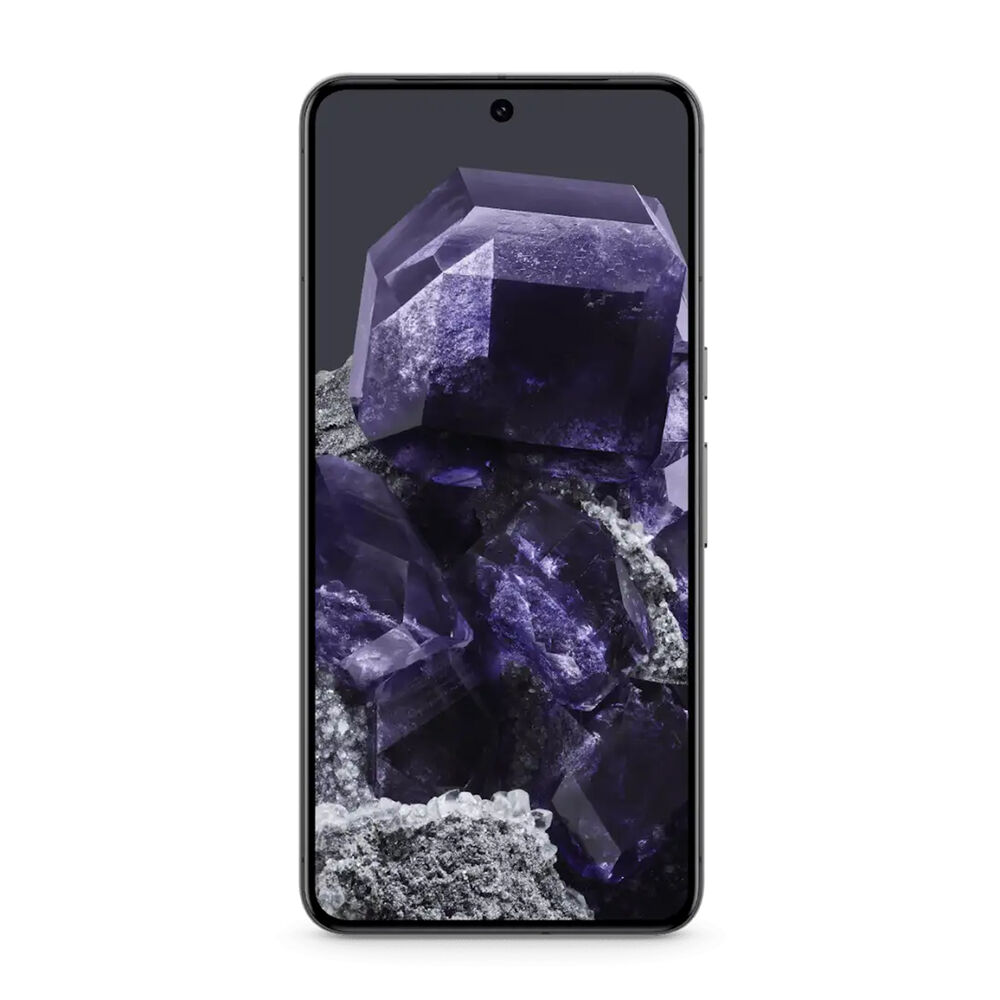Pixel 8PRO 256GB, image number 1