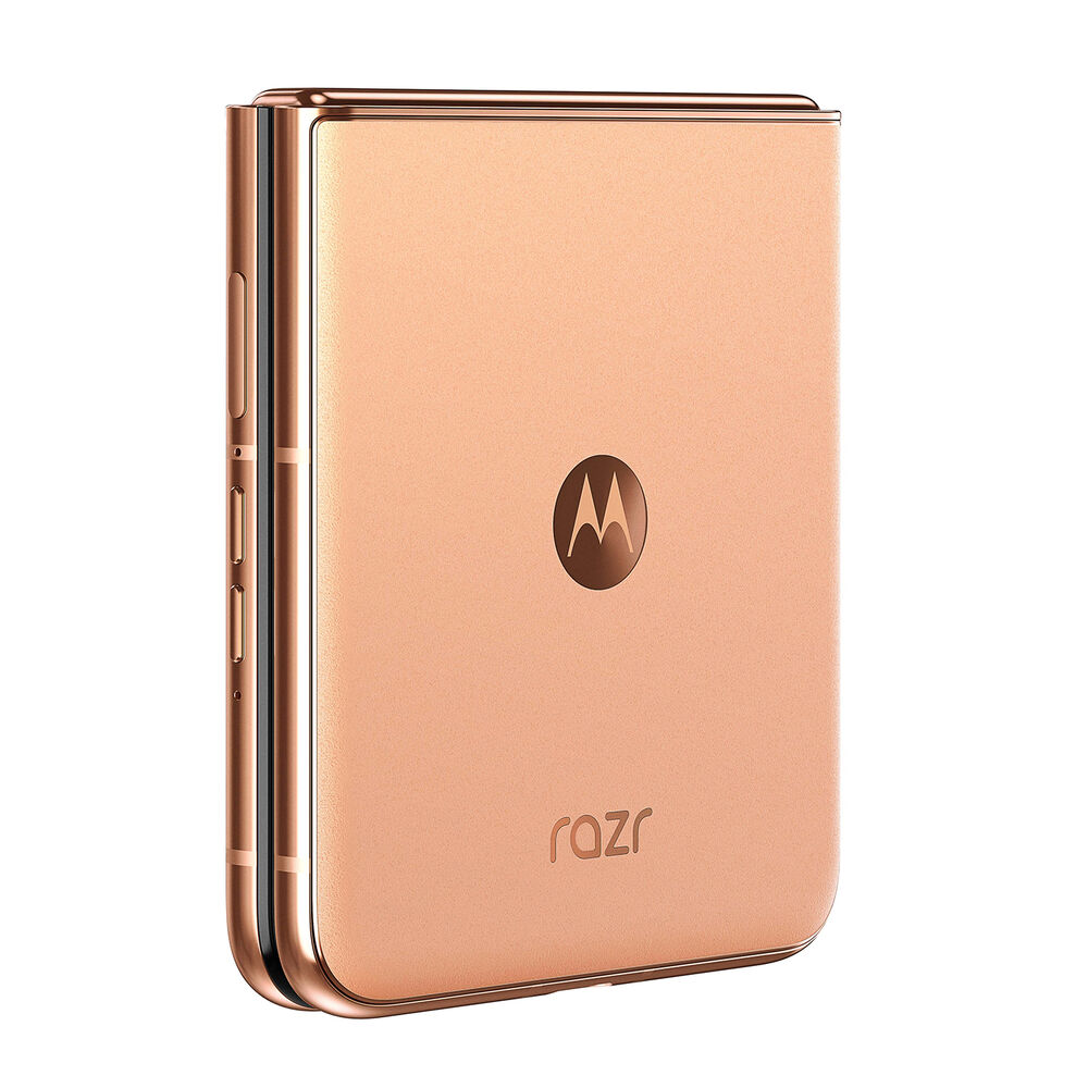 RAZR 50 ULTRA (12/512GB) , image number 10