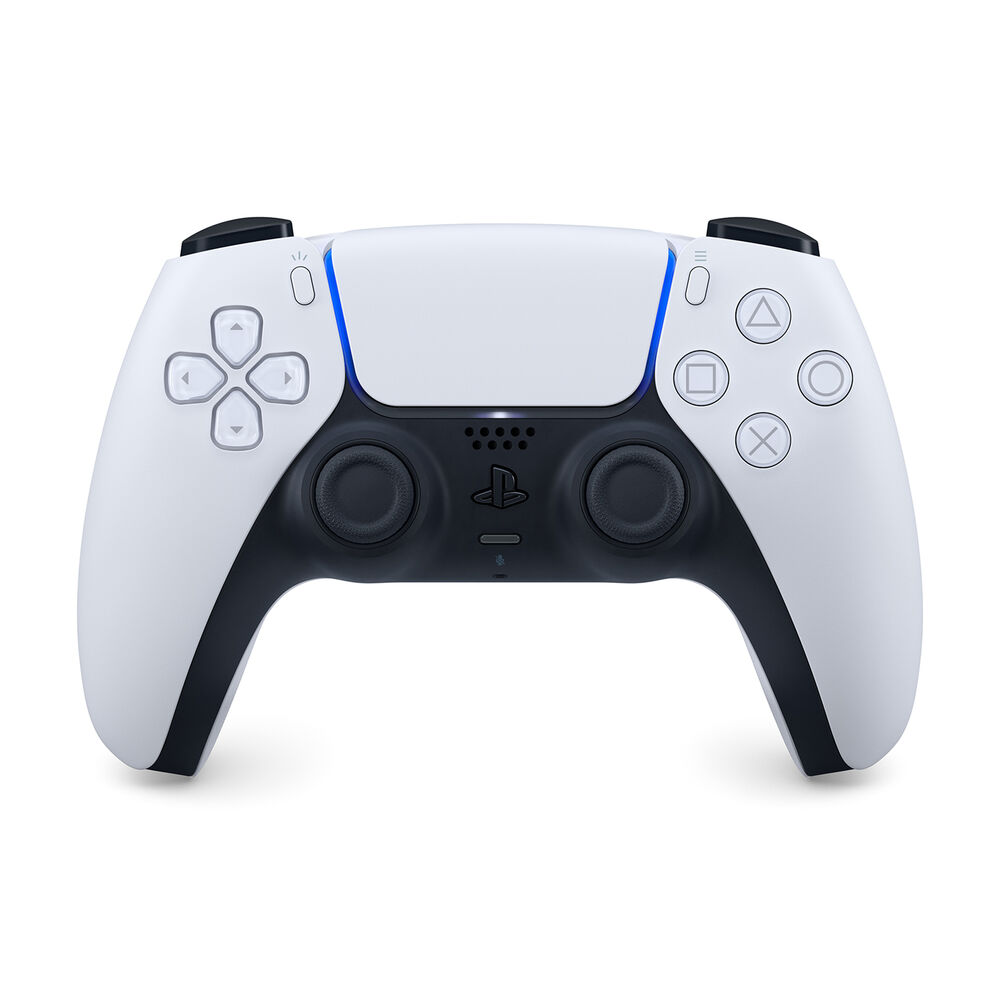 CONTROLLER WIRELESS SONY PS5 Contr. Wir. DualSense, image number 0