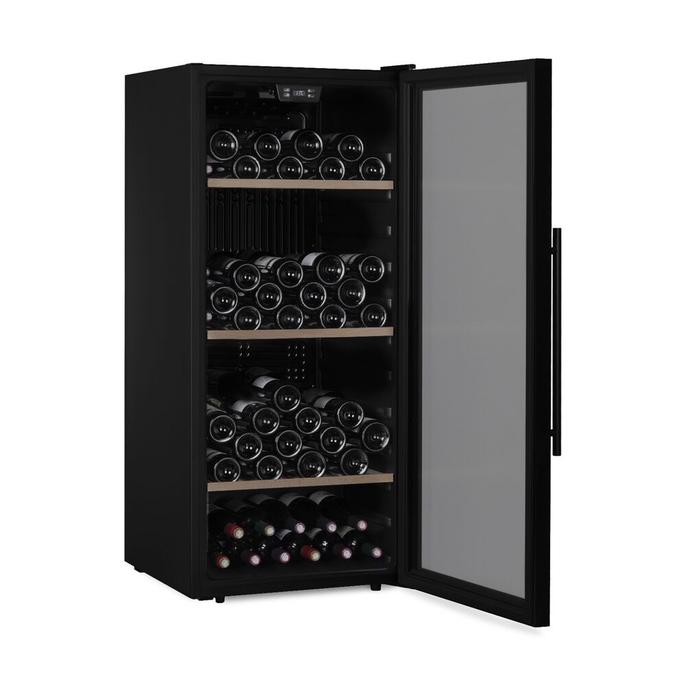 CAVCB122, image number 3