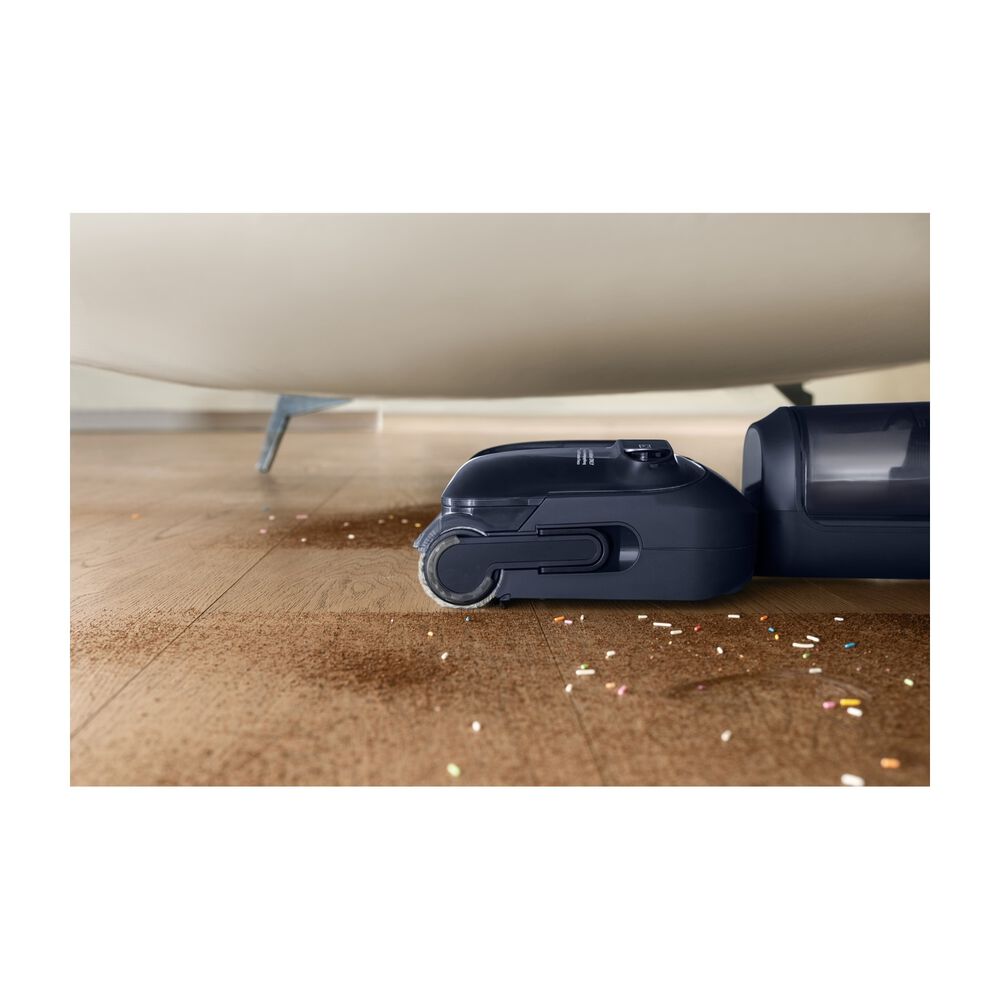 Floor One S7 Stretch, image number 10