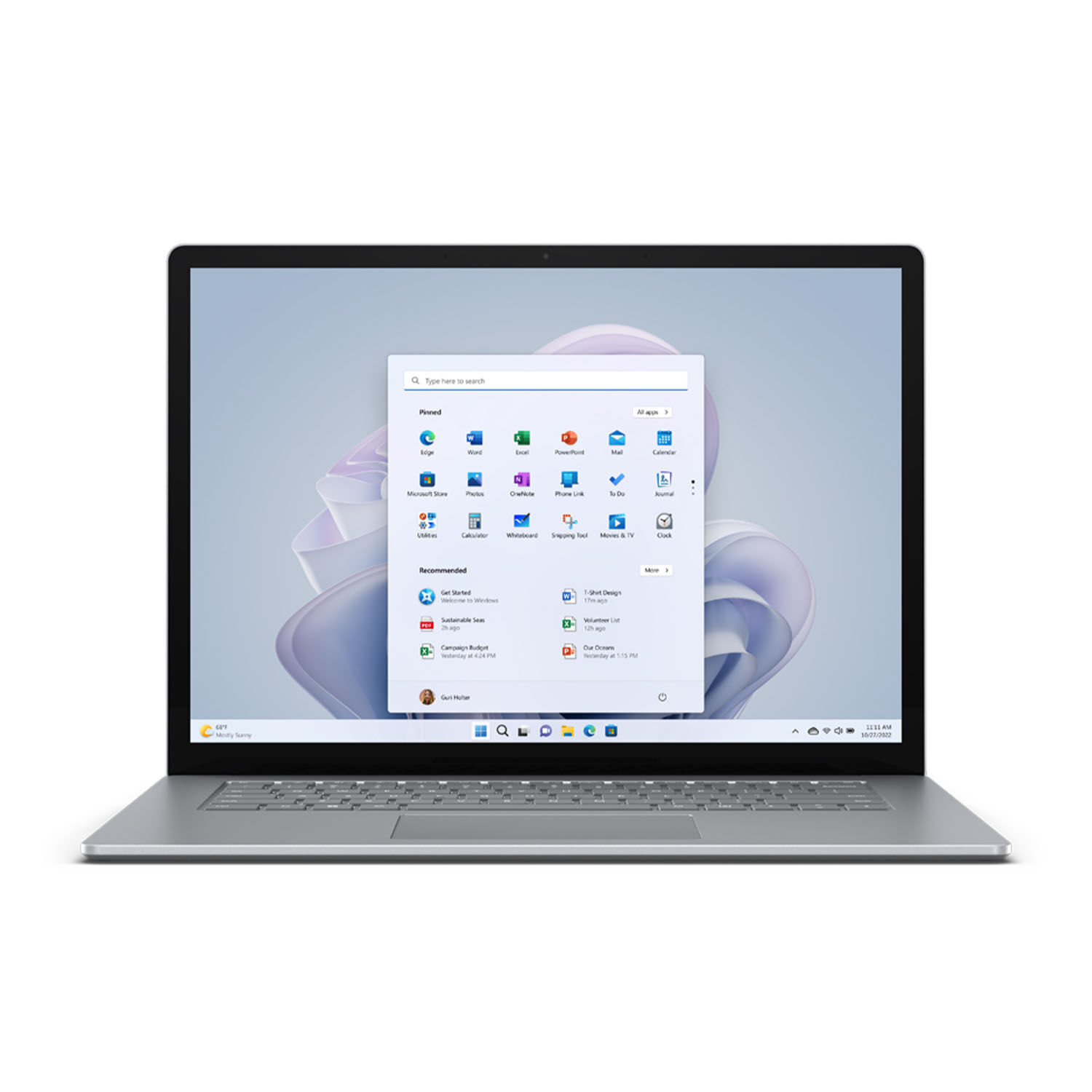 美品 Surface Laptop5 i5 1235U 8GB 512GB Microsoft Surface Laptop 5 QZI-00005 Platin Retail Edition