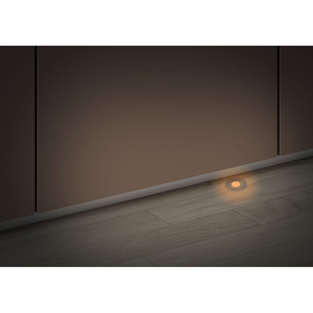 H71 HP40 L, image number 23