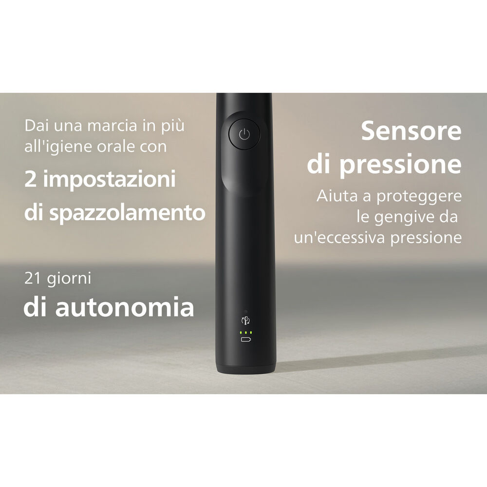 Sonicare S5300 HX7101/01, image number 5