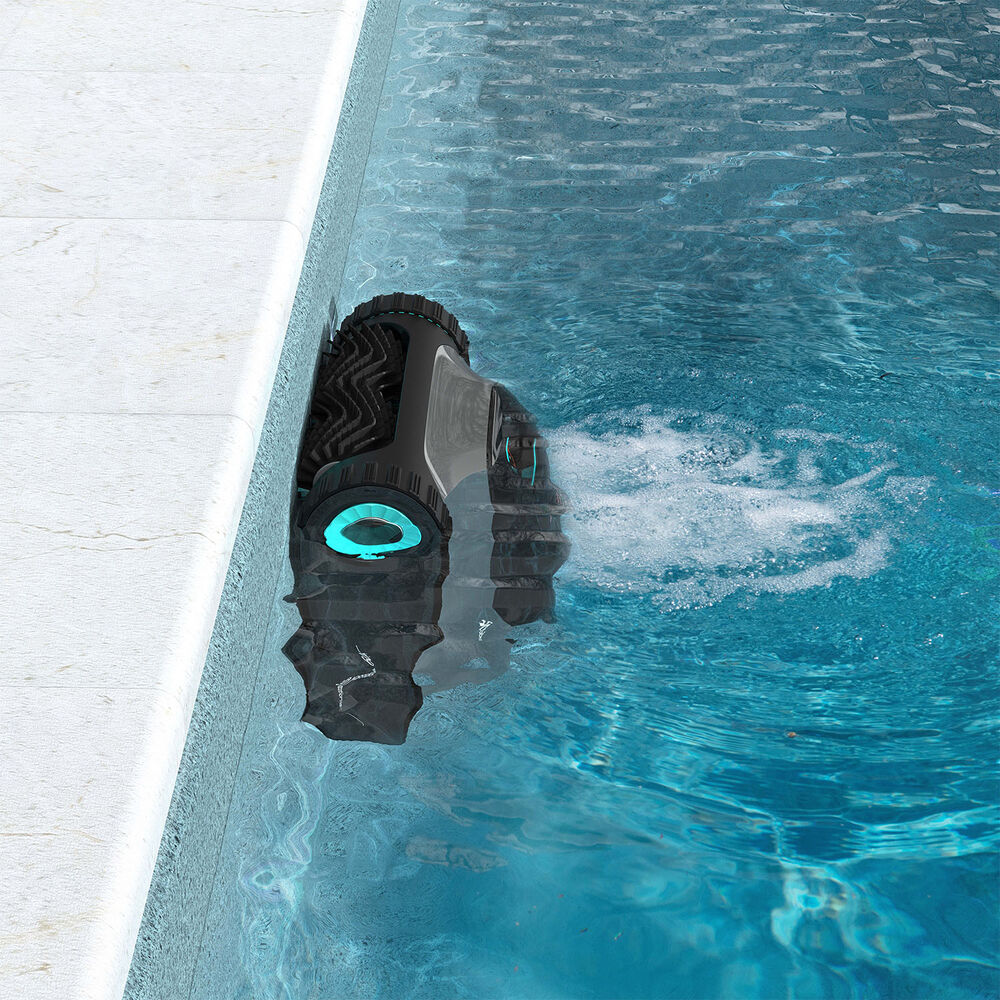 SCUBA S1, image number 4