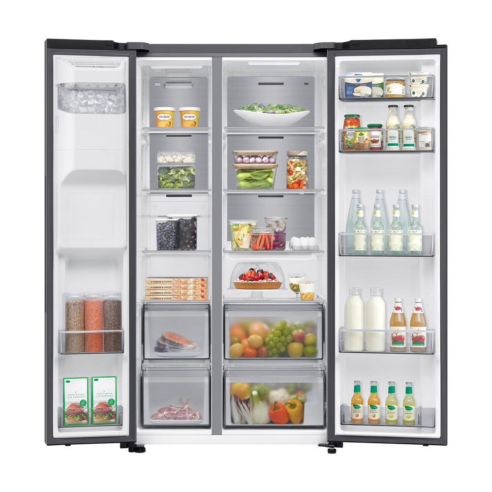 RS70F64KETEF, image number 4