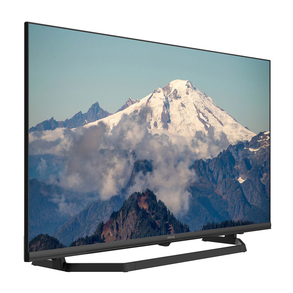 PTV32H-7024C, image number 3