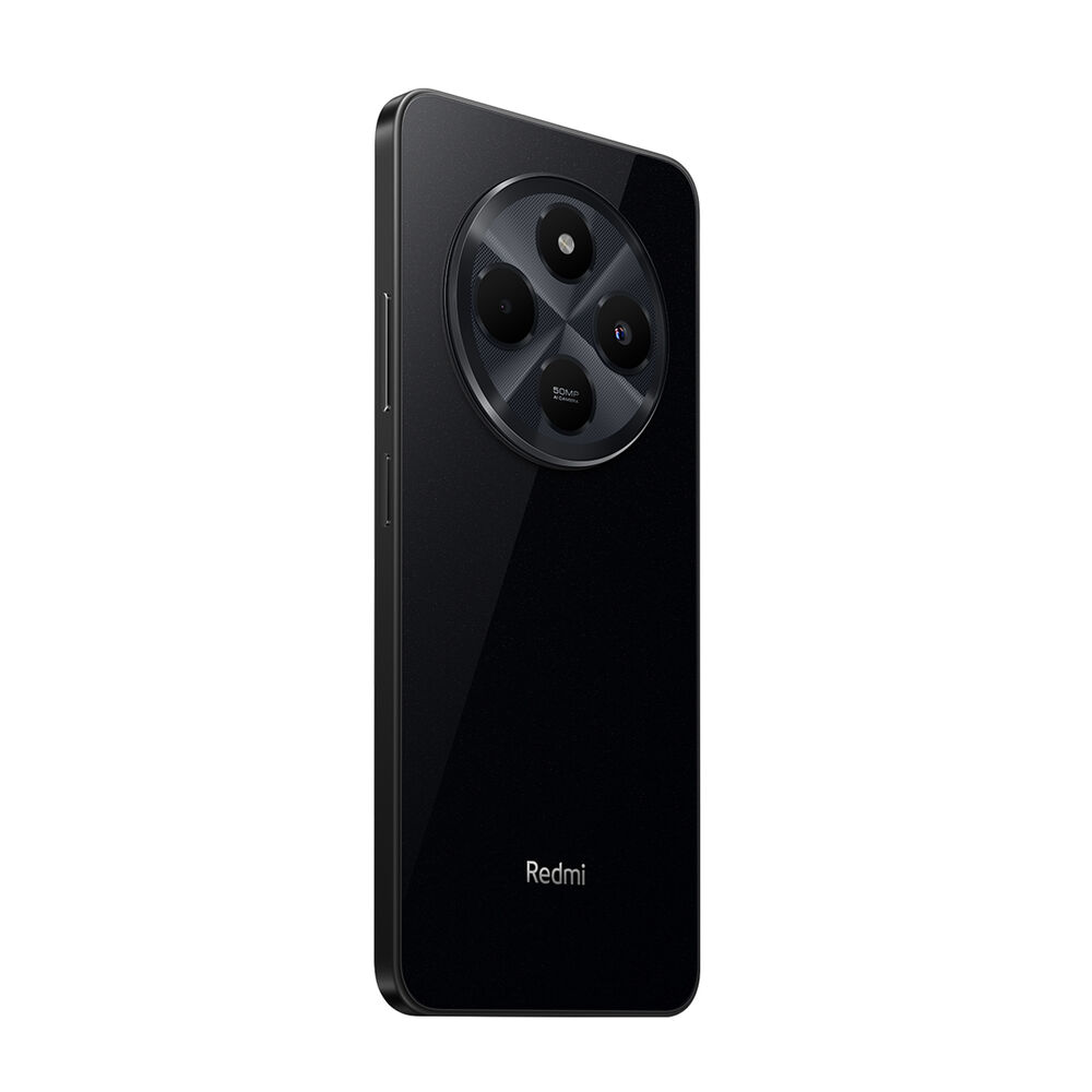 Redmi 14C 8+256, image number 4